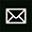 Correo electrónico